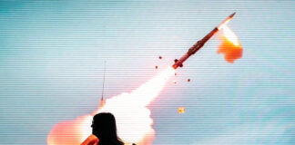 SUA accelerează achizițiile de armament ale Pentagonului pentru a răspunde amenințărilor globale