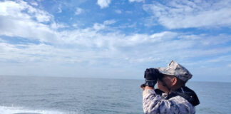 Ambarcațiune cu migranți Rohingya s-a scufundat în largul coastelor Malaeziei – sute de persoane date dispărute