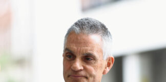 Șeful BBC și directorul de știri demisionează după criticile privind editarea unui documentar despre Trump