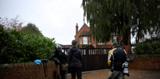 Donald Trump amenință BBC în justiție după editarea controversată a discursului său