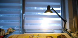 Unicul atacator supraviețuitor al atentatelor din Paris 2015, Salah Abdeslam, vizat de o nouă anchetă