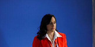 Summitul G7 în Canada va aborda pacea în Ucraina și Orientul Mijlociu