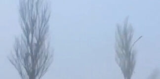 Forțele ruse intră în orașul ucrainean distrus Pokrovsk cu vehicule în stil „Mad Max”, arată o înregistrare video