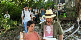 Copiii dispăruți din Columbia – o rană deschisă la 40 de ani după erupția vulcanică ce a distrus orașul Armero