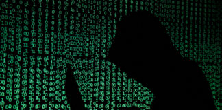 Grecia arestează un suspect în operațiunea globală „Endgame” împotriva criminalității cibernetice coordonată de Europol