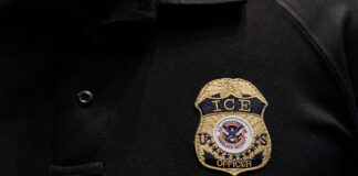 SUA angajează 50.000 de lucrători federali sub Trump, consolidând rolurile în imigrație