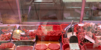 Trump reduce tarifele pentru carne de vită, cafea și alte alimente pe fondul creșterii îngrijorărilor legate de inflație