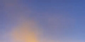 Accident la o conductă de gaze în regiunea Omsk: guvernatorul raportează un incendiu, fără victime