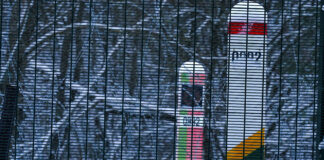 Lituania va redeschide frontiera cu Belarus după incidentele cu baloane