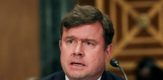 SUA, Marea Britanie și Australia impun sancțiuni împotriva Media Land, companie rusă implicată în atacuri ransomware