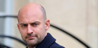 Franța propune sancțiuni UE împotriva crimei organizate legate de droguri