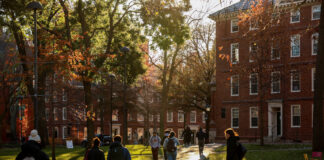 Negocierile dintre Harvard și administrația Trump, aproape finalizate, spune Secretarul Educației McMahon