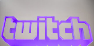 Australia include platforma Twitch în interdicția pentru adolescenți, dar menține Pinterest accesibil