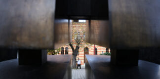 Bosnia, la trei decenii după acordul de pace: o națiune încă divizată