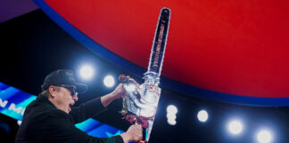 Exclusiv – DOGE „nu mai există”: Administrația Trump desființează departamentul înainte de termen