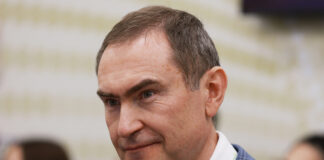 Un nou club al marilor puteri în AI ar putea oferi influență comparabilă cu cea nucleară, avertizează un lider de top din industria rusă