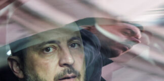 Președintele Zelenski: Urmează discuții sensibile cu Donald Trump