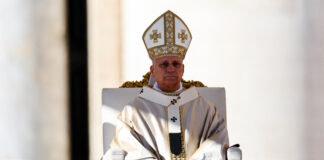 Papa Leo va duce un mesaj de pace în Turcia și Liban în prima sa vizită externă