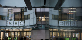 Conflictul lui Trump cu BBC ar putea amenința influența globală a instituției