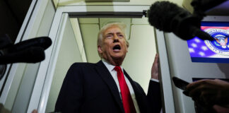 Planul de pace al SUA pentru Ucraina ar avea elemente preluate dintr-un document rusesc