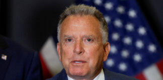 Kremlinul anunță că Witkoff va veni la Moscova săptămâna viitoare pentru discuții privind planul de pace pentru Ucraina