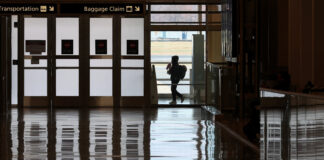 Agenția de turism germană Dertour înregistrează o scădere a cererii pentru SUA pe fondul tensiunilor politice