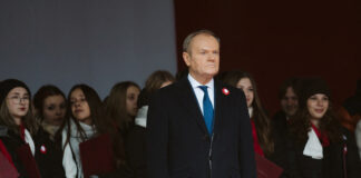 Polonia va primi 51 de miliarde de dolari din programul european de investiții în apărare, anunță premierul