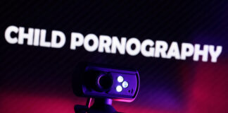 Statele UE renunță la obligarea companiilor Big Tech de a detecta și elimina materialele cu abuz sexual asupra minorilor