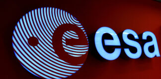 Statele europene agreează o creștere de 30% a bugetului spațial pentru următorii trei ani