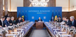 Bolojan: Reducerea sumei forfetare pentru parlamentari cu 10% nu va avea impact major Sursa: Facebook, Ilie Bolojan