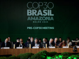 Brazilia dă startul evenimentelor COP30 privind clima