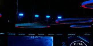 Top Companii Brașov 2024: Excelența în business celebrată la Lux Divina. Noi suntem GPINews — WE ARE GPINews (VIDEO)