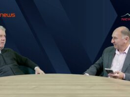 George Scripcaru, la „Culisele Zilei cu Sebastian Dan”. „Deblocăm Brașovul” – promisiuni și realități george scripcaru culisele zilei cu sebastian dan