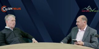 George Scripcaru, la „Culisele Zilei cu Sebastian Dan”. „Deblocăm Brașovul” – promisiuni și realități george scripcaru culisele zilei cu sebastian dan