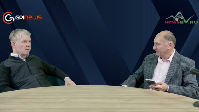 george scripcaru culisele zilei cu sebastian dan