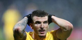 ANALIZĂ – România vs Bosnia & Herţegovina (3-1) – unde şi de ce a cedat deloc surprinzător „Naţionala”