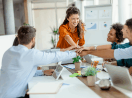 150 de sfaturi de management de la GPINews.live – Sfatul #32 Faceți din când în când câte o greșeală