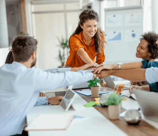 150 de sfaturi de management de la GPINews.live – Sfatul #32 Faceți din când în când câte o greșeală