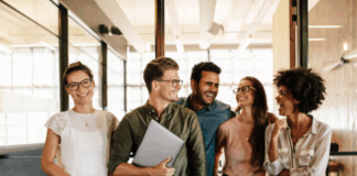 150 de sfaturi de management de la GPINews.live – Sfatul #33 Iertați dar nu uitați