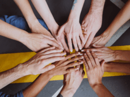 150 de sfaturi de management de la GPINews.live – Sfatul #34 Susțineți-vă angajații