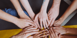 150 de sfaturi de management de la GPINews.live – Sfatul #34 Susțineți-vă angajații