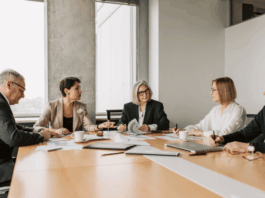 150 de sfaturi de management de la GPINews.live – Sfatul #35 Evitați capcana gândirii unilaterale