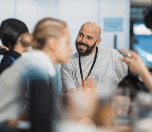 150 de sfaturi de management de la GPINews.live – Sfatul #36 Îmbrățișați tensiunea rezultată din diversitate