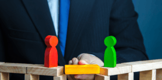 150 de sfaturi de management de la GPINews.live – Sfatul #38 Rezolvați conflictele