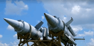 România semnează un acord militar de 625 milioane € cu Franța pentru sistemele Mistral (VIDEO)