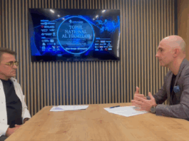 Determinarea care ține în viață economia brașoveană (VIDEO)