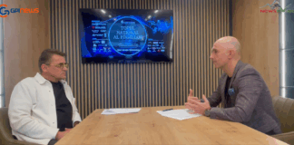 Determinarea care ține în viață economia brașoveană (VIDEO)