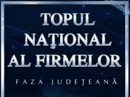 EDITORIAL – Topul Firmelor Brașovene 2024 (VIDEO)