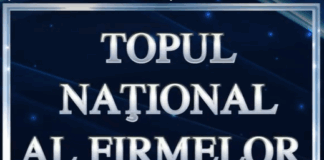 EDITORIAL – Topul Firmelor Brașovene 2024 (VIDEO)