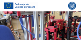 Great People Inside: O nouă generație de cursuri și training-uri cu tehnologie de ultimă generație